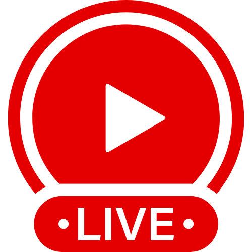 Hard Strapon Pegging | Live Webcam Shows & Interactive Adult Entertainment